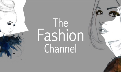 The Fashion Channel icon