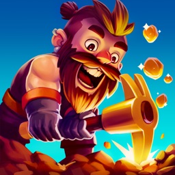 Mine Quest 2