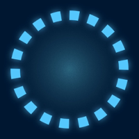 Multi Stage Pacer Test