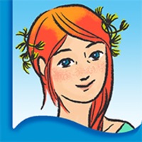 Merisana – Children’s Book  PC 용