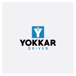 Yokkar Driver
