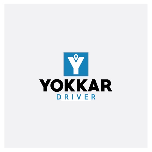 Yokkar Driver