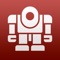 Cyclop now available on the iPad – ready to unleash monstrous bass sounds to the mobile world