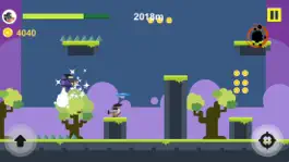 Game screenshot Jet elite-crazy avoid flight hack