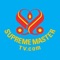 Supreme Master Television