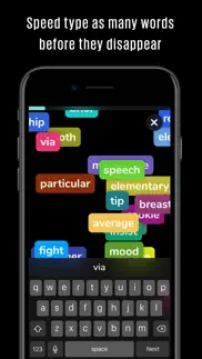 keyboard warrior speed typing айфон картинки 2
