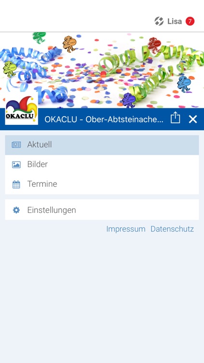 OKACLU