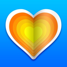 Love Mail.Ru