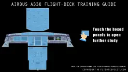 Game screenshot Airbus A330 Pilot trainer mod apk