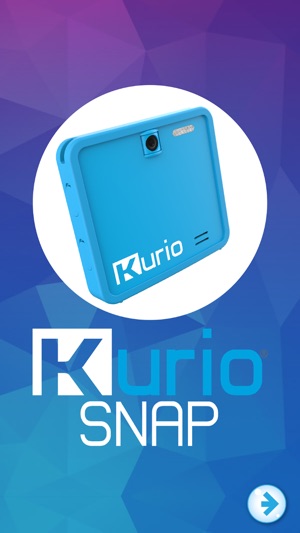 Kurio Snap