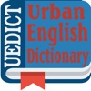 UEDict - Urban English Dict