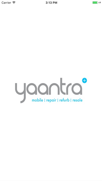 Yaantra Warranty