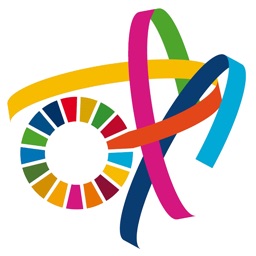 X Ministers Forum – LAC