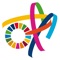 The official mobile app for the Tenth Ministerial Forum for Development in Latin America and the Caribbean