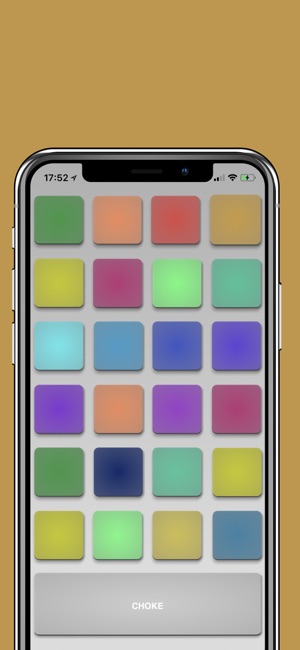 Techno Stab(圖1)-速報App