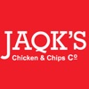 JAQK'S Chicken Co