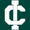 International College (IC) is a private, non-profit, independent college preparatory school serving more than 3,500 students from nursery through grade twelve (terminale)