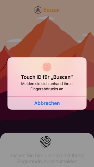 Buscan(圖2)-速報App