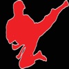 Martial Arts 4 U local martial arts schools 