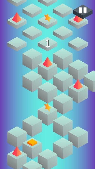 Block Climb screenshot 3