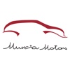 Murcia Motors