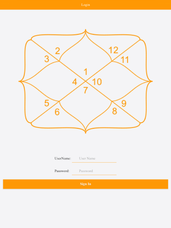 Screenshot #5 pour MahaJyotish