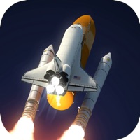 Planetarium 2 Zen Odyssey PC 용