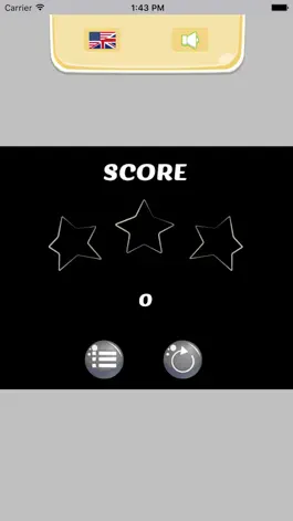 Game screenshot 管道大师－超好玩的益智小游戏 hack