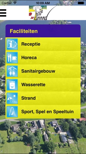 Hoge Waard(圖3)-速報App