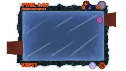 Magnet Mayhem screenshot 3