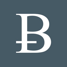 螢幕擷取畫面 (2) Bitcoin Calculator - Realtime