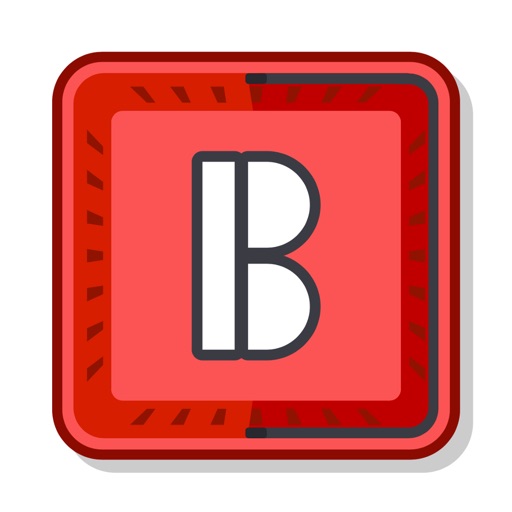 BlipShop icon