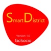 Smart District (GoSocio)
