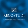 Reco Studi - Corso Lavoro