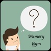 Objects order: memory game - iPadアプリ