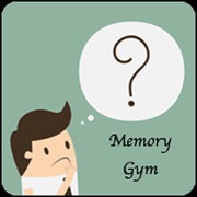 ‎Objects order: memory game