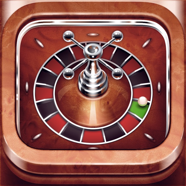 CASINO ROULETTE: ROULETTIST CASINO ROULETTE: ROULETTIST