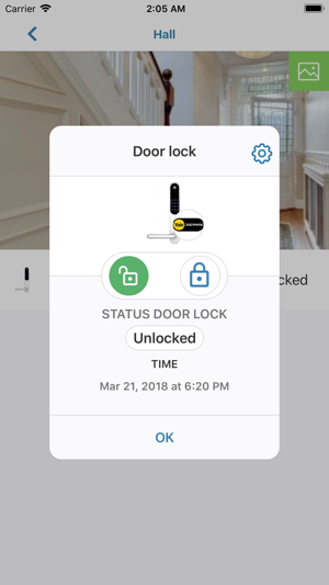 Tekam(圖8)-速報App