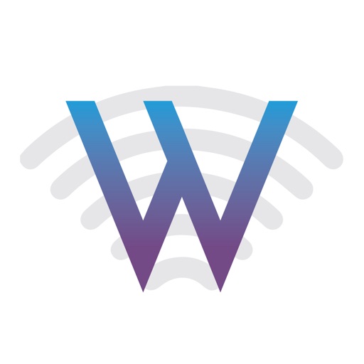 WellfitEMS icon