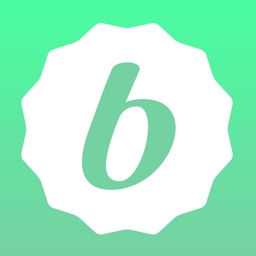 Baby Stickers - Milestones