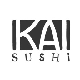 Kai Sushi