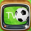 TV-FOTBALL (Gratis) - iPhoneアプリ