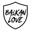 Balkan Love