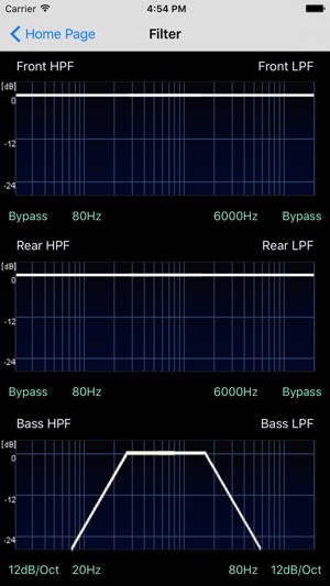 TD-7S(圖2)-速報App
