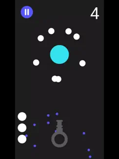 Tap Away iPad image 4