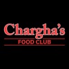 Charghas Food Club Renfrew