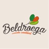 Beldroega Delivery