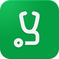 MedPics - Cas cliniques