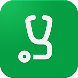 MedPics - Cas cliniques