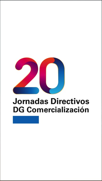 20 Jornadas